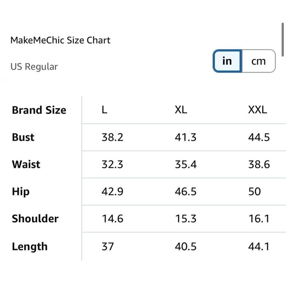 NEW Women's Tie Dye Sleeveless Split Midi Tank Dress - Picture 3 of 5